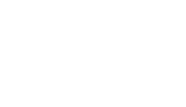 Lagstal